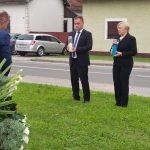 WhatsApp Image 2023-08-05 at 14.53.12 (1)