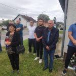 WhatsApp Image 2023-08-05 at 14.53.12