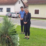 WhatsApp Image 2023-08-05 at 14.53.13