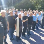 WhatsApp Image 2023-08-08 at 11.32.29