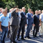 WhatsApp Image 2023-08-08 at 11.32.30