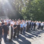 WhatsApp Image 2023-08-08 at 11.32.33 (1)