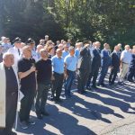 WhatsApp Image 2023-08-08 at 11.32.33