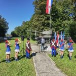 WhatsApp Image 2023-08-08 at 11.32.34