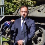 WhatsApp Image 2023-08-08 at 11.32.34 (2)