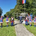 WhatsApp Image 2023-08-08 at 11.32.36 (1)