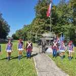 WhatsApp Image 2023-08-08 at 11.32.36 (3)