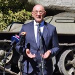 WhatsApp Image 2023-08-08 at 11.32.37 (1)