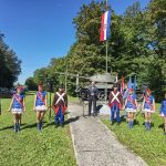 WhatsApp Image 2023-08-08 at 11.32.37