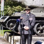 WhatsApp Image 2023-08-08 at 11.32.37 (2)