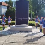 WhatsApp Image 2023-08-08 at 11.36.41 (1)