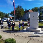 WhatsApp Image 2023-08-08 at 11.36.41