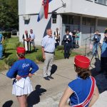 WhatsApp Image 2023-08-08 at 11.40.59 (1)