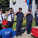 WhatsApp Image 2023-08-08 at 11.40.59