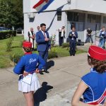 WhatsApp Image 2023-08-08 at 11.40.59 (2)