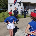 WhatsApp Image 2023-08-08 at 11.40.59 (3)