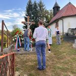 WhatsApp Image 2023-08-28 at 10.11.51 (1)