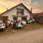 WhatsApp Image 2023-08-28 at 10.11.51