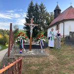 WhatsApp Image 2023-08-28 at 10.11.51 (2)