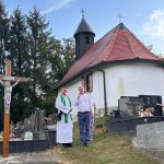 WhatsApp Image 2023-08-28 at 10.11.52 (1)