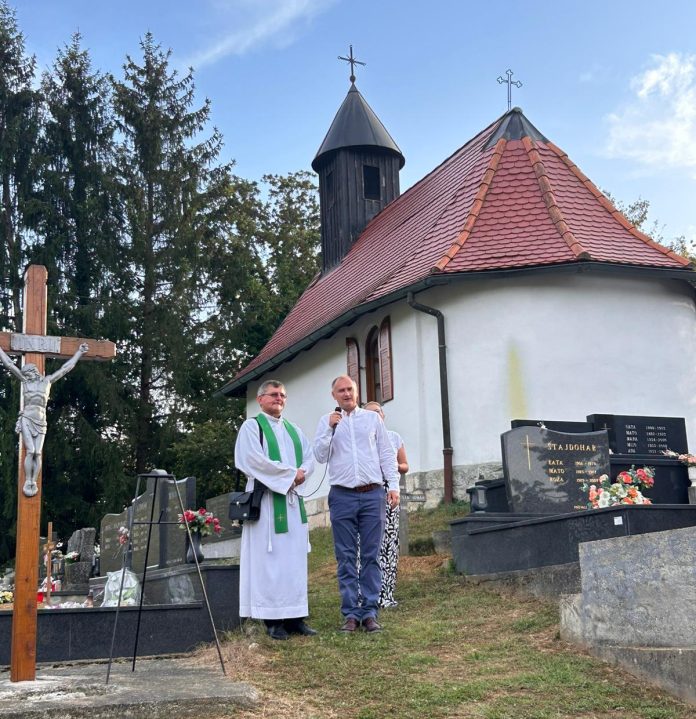 WhatsApp Image 2023-08-28 at 10.11.52 (1)