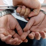 U Glini zaustavljen vozač pod zabranom, bez važeće vozačke dozvole