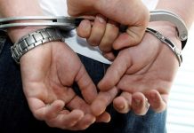 U Glini zaustavljen vozač pod zabranom, bez važeće vozačke dozvole