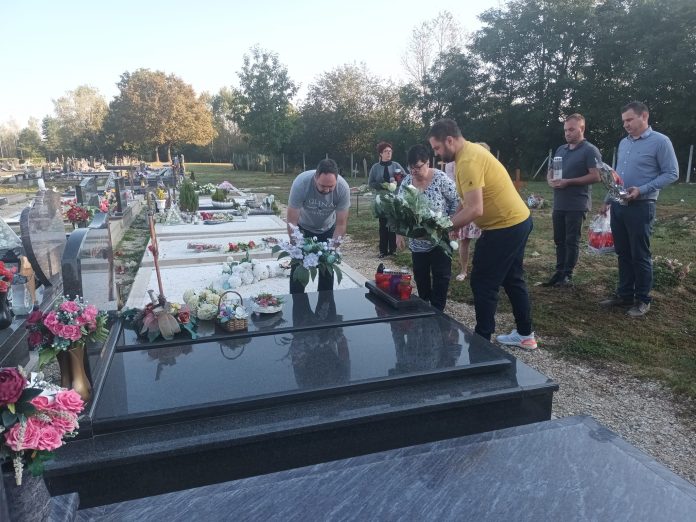 376241627_6571338476314499_6455742225248834811_n