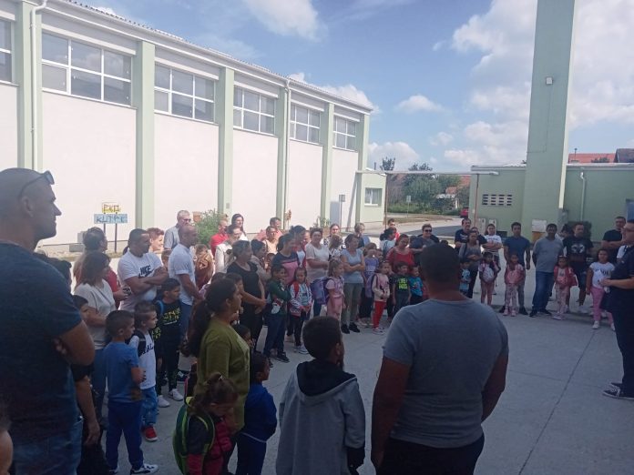 WhatsApp Image 2023-09-04 at 11.43.32 (1)