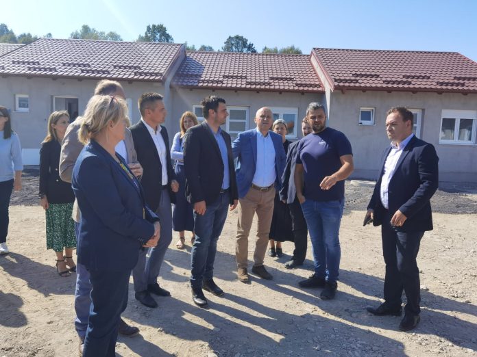 WhatsApp Image 2023-09-05 at 11.05.43