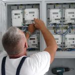 Planirani radovi ostavljaju bez struje Gornje Selište, Balinac, Bojnu i okolna naselja