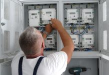 Planirani radovi ostavljaju bez struje Gornje Selište, Balinac, Bojnu i okolna naselja