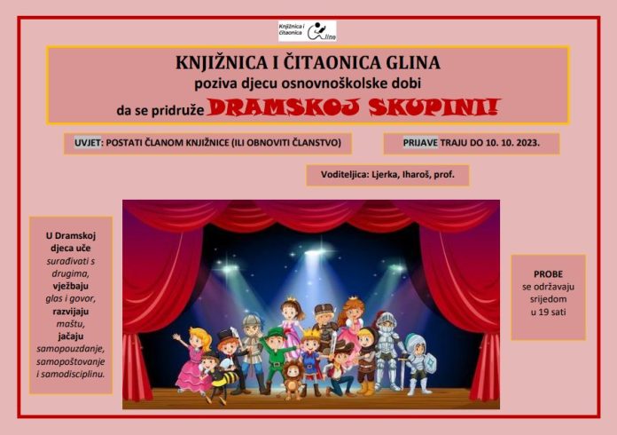 380973357_328420219831574_3676237381980149639_n