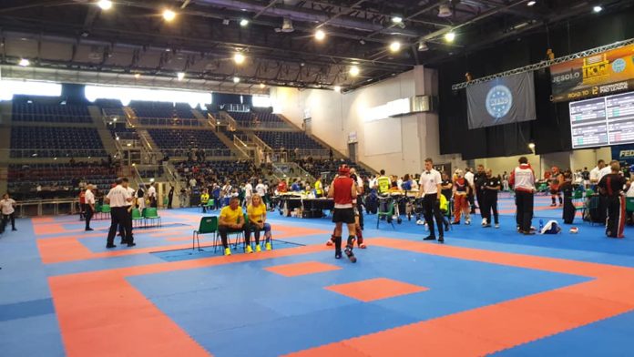 382973175_801102741812237_7537463972999034303_n