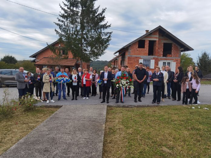 385705465_811796404287365_9035103445055703602_n