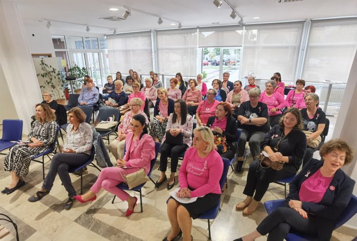 387773870_818709356929403_720030278530425261_n