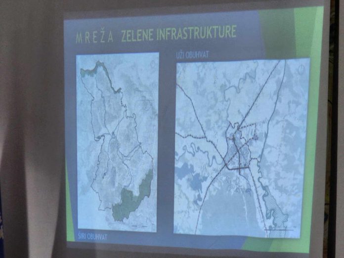 394137443_142099482323035_3008034562797237277_n