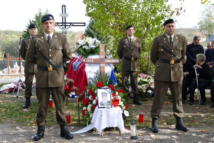 WhatsApp-Image-2023-10-31-at-13.20.02-5