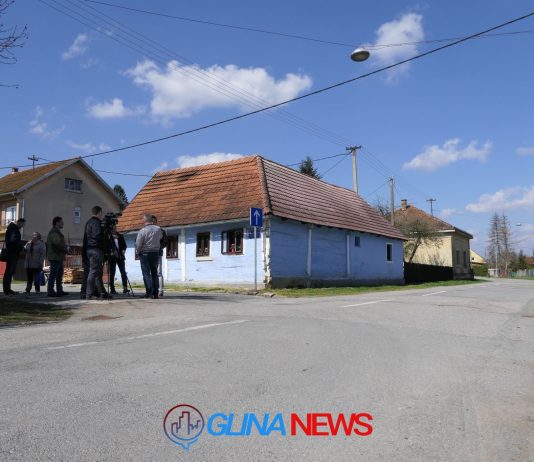 ZAHTJEV ZA ISPRAVAK OBJAVLJENE INFORMACIJE