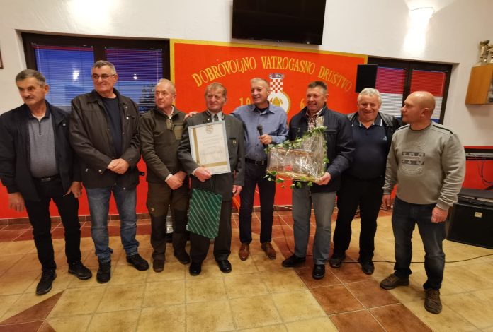 WhatsApp Image 2023-11-21 at 16.46.40