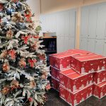 370609245_1718356175298349_1227559924719380985_n