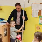 387633607_673063048270425_7561394951953811989_n