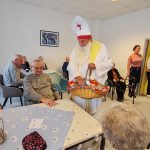 403759009_1042132540435962_8738649294649934862_n