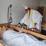 403759014_360090803200431_738273910235778738_n