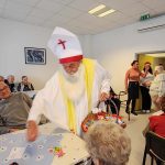 403783939_193139033868681_1072381858915780698_n