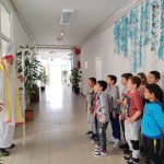 403907199_814094700470345_602283917396341528_n