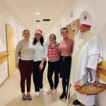 404032490_1417519879187378_8695540268919605413_n