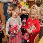 404039088_1890416188095796_6682108037246247868_n