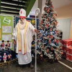 404049347_222560970789654_3353939845625241782_n