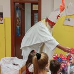 404111096_1774297269718231_2542060232068069115_n